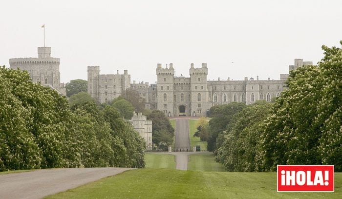 windsor-getty