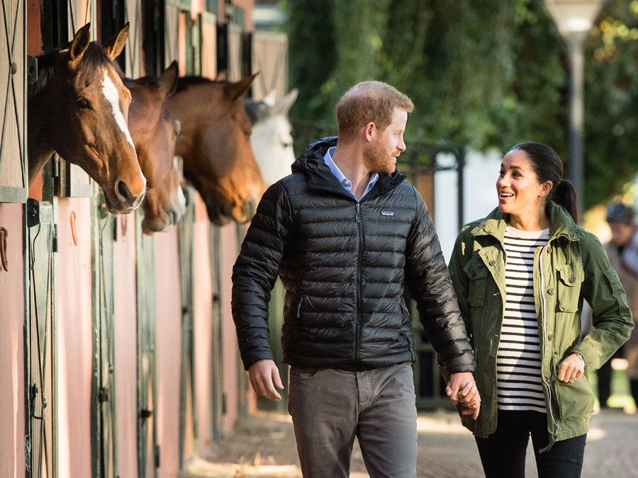 meghan harry morocco 2a