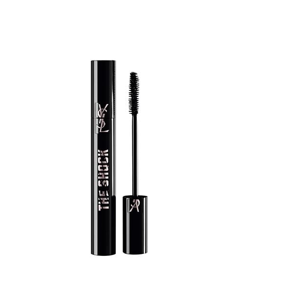 ysl_mascara 9a