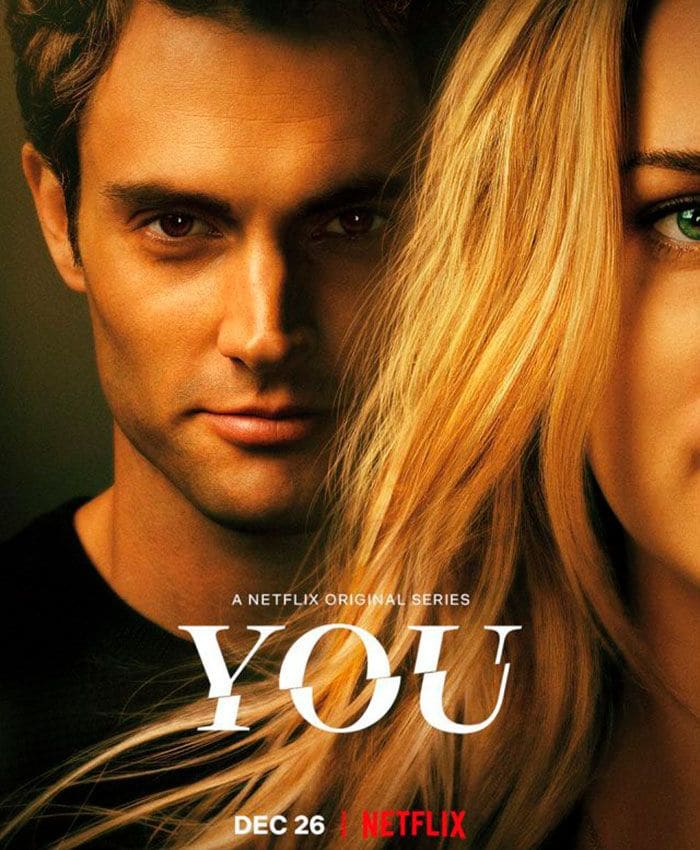 portada-you