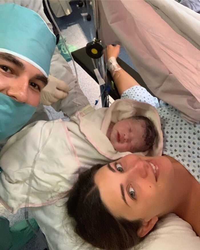 checo-perez-hija-carlota