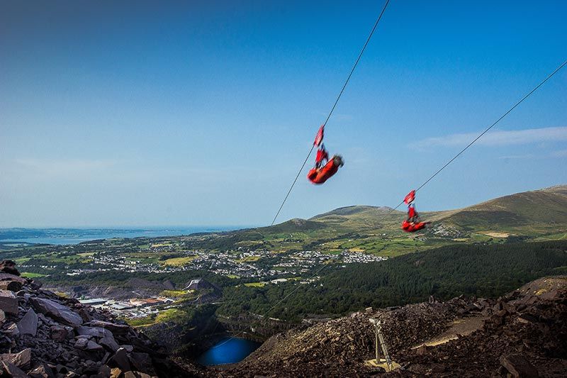 Zip-World-Velocity-gales