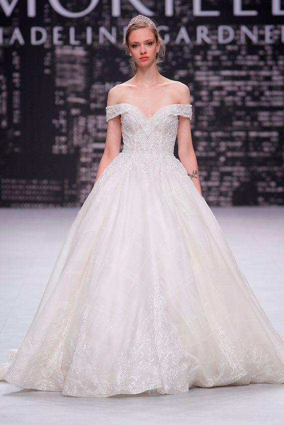 mori lee001a