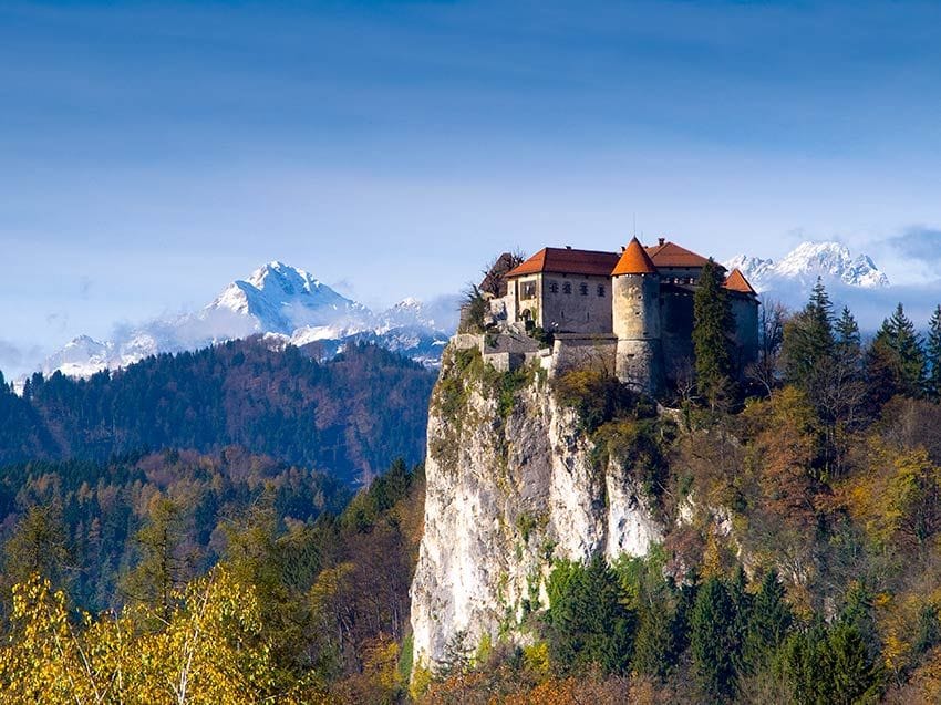 Triglav_eslovenia