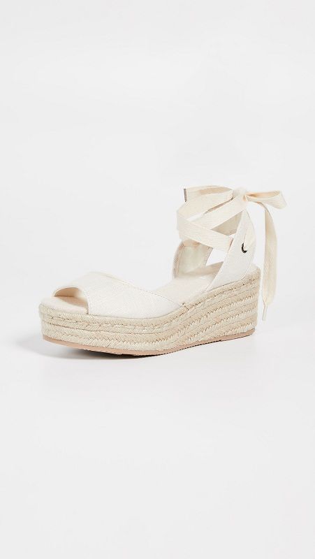 soludos espadrille5