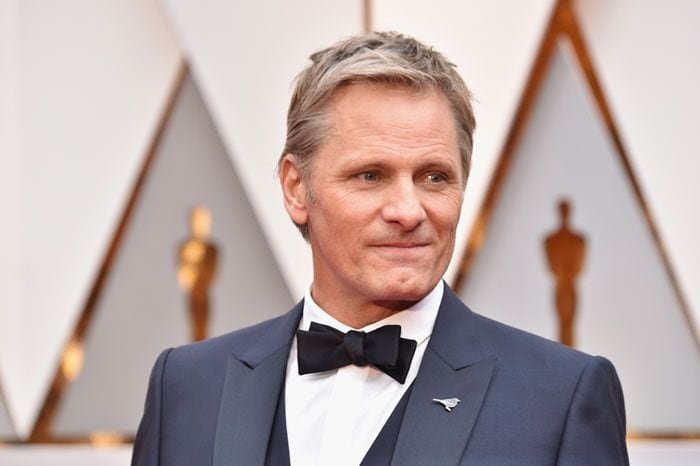 viggo mortensen1z