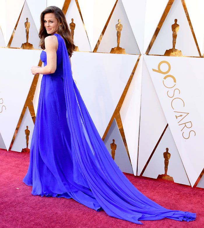 jennifer_garner_oscars_5z