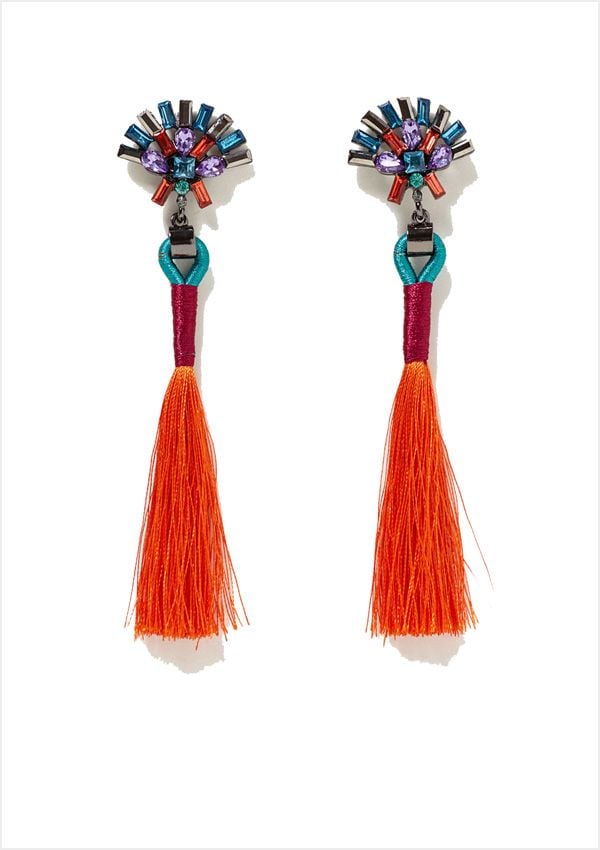 accesorios_tassels_17a