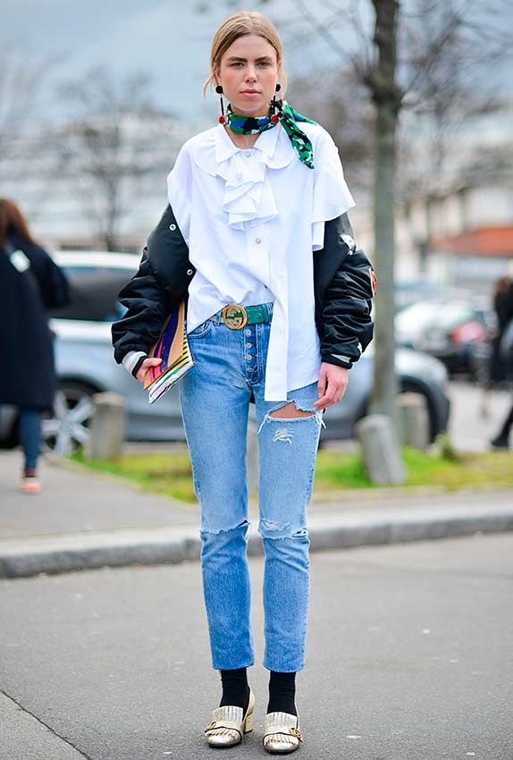 trucos_estilo_street_style_6a