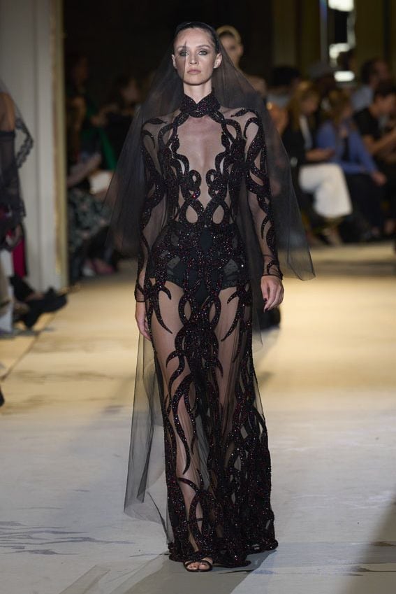 zuhairmurad037a