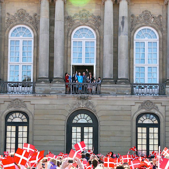 amalienborg-gtres