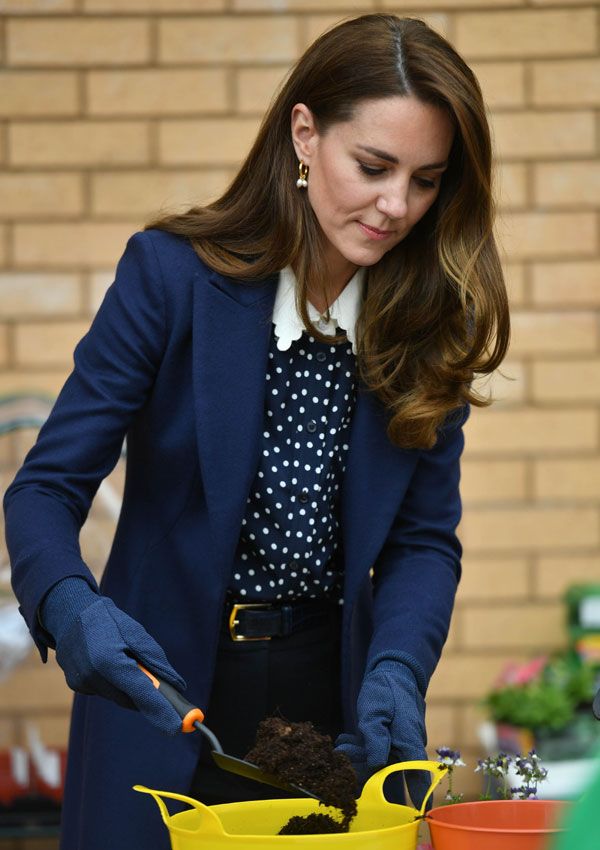 kate-middleton