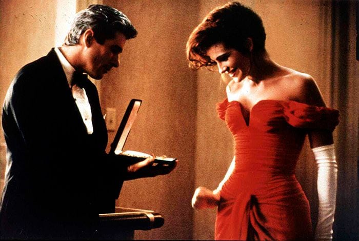 juliaroberts prettywoman