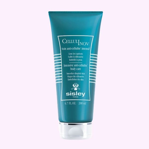 sisley anticelulitis