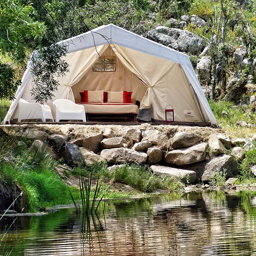 Glamping-AzenhasDaSeda