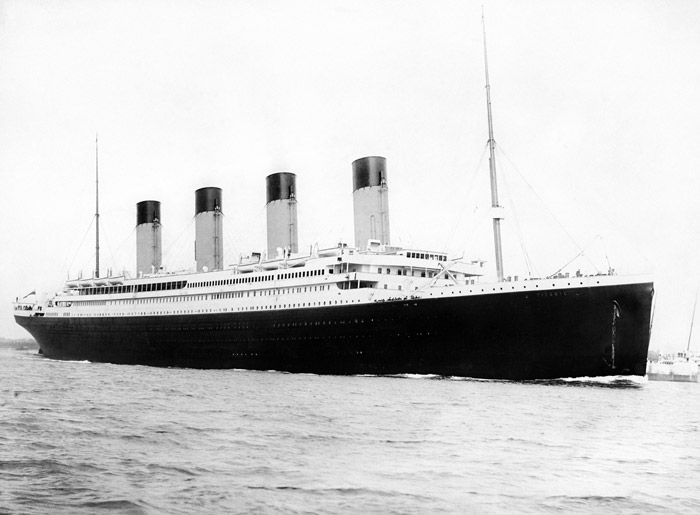 titanic-getty1