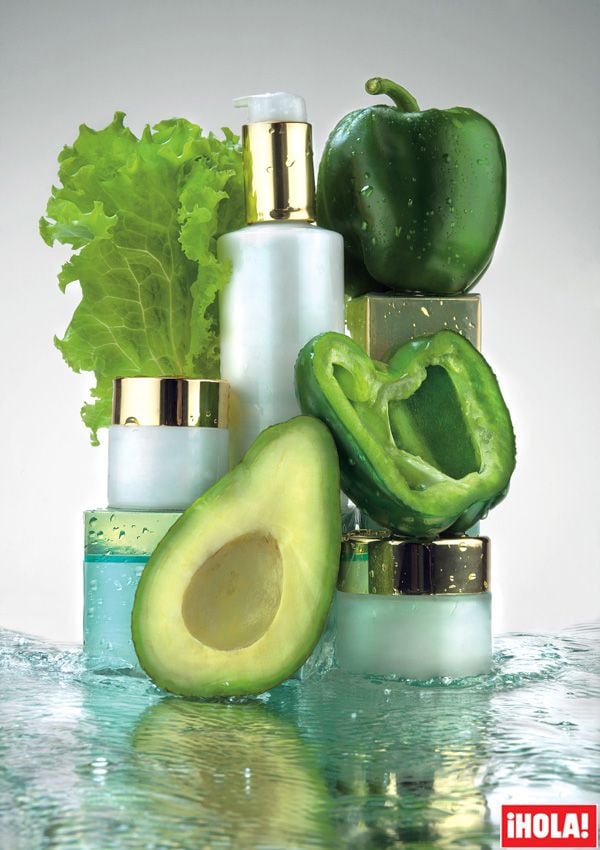 aguacate-cosmetica