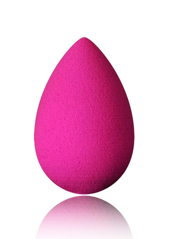 beauty_blender