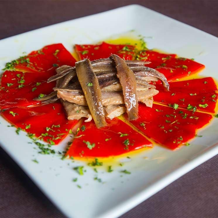 anchoas pimiento age