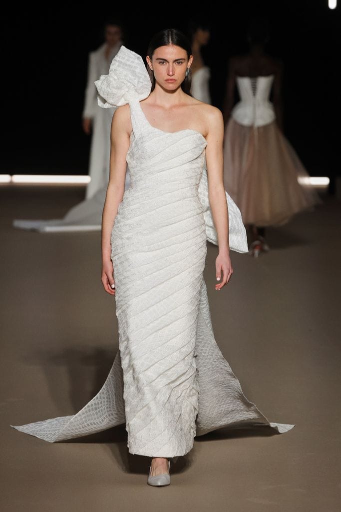 pronovias5