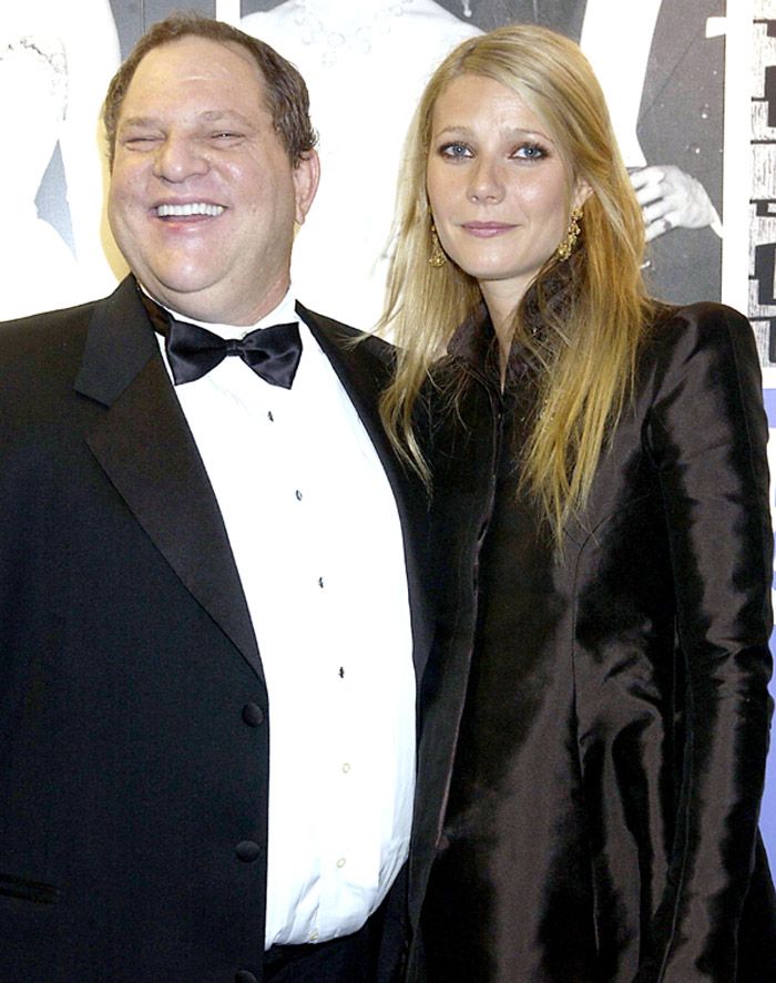 paltrow-weinstein-getty1