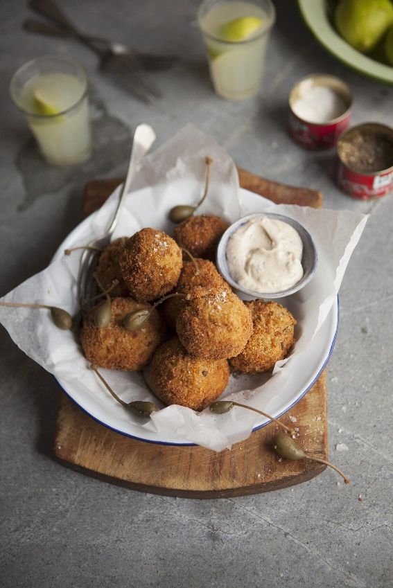 croquetas-perfectas-salsa