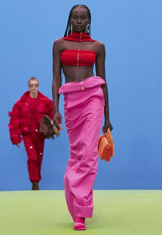 Jacquemus