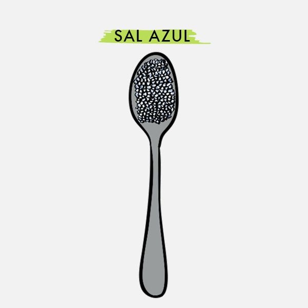 tipos-sal-gourmet-azul