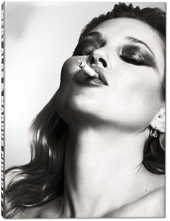 mert_marcus_fashionbook_1a