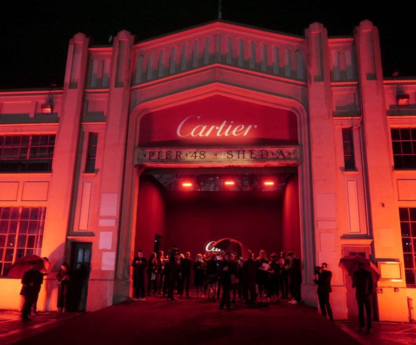 cartier_fiesta_la_5a