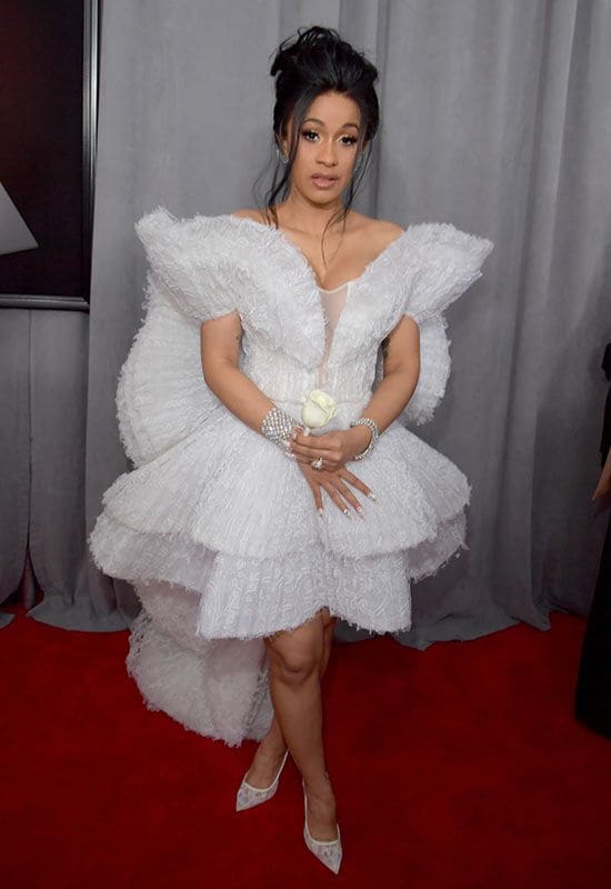 grammy2018_red_carpet_cardi_b_1a