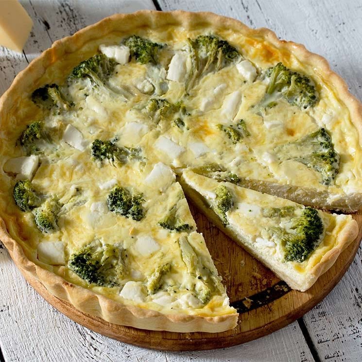 quiche brocoli adobe