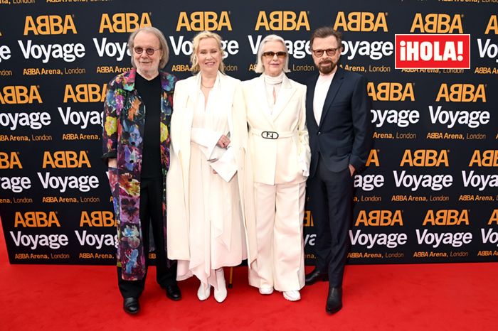 abba6