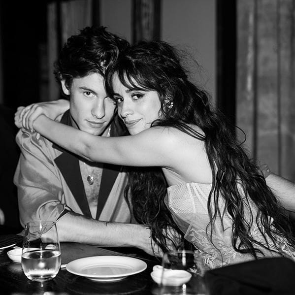 camila-cabello-shawn-mendes-2z