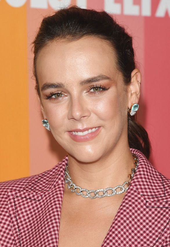 pauline ducruet getty2