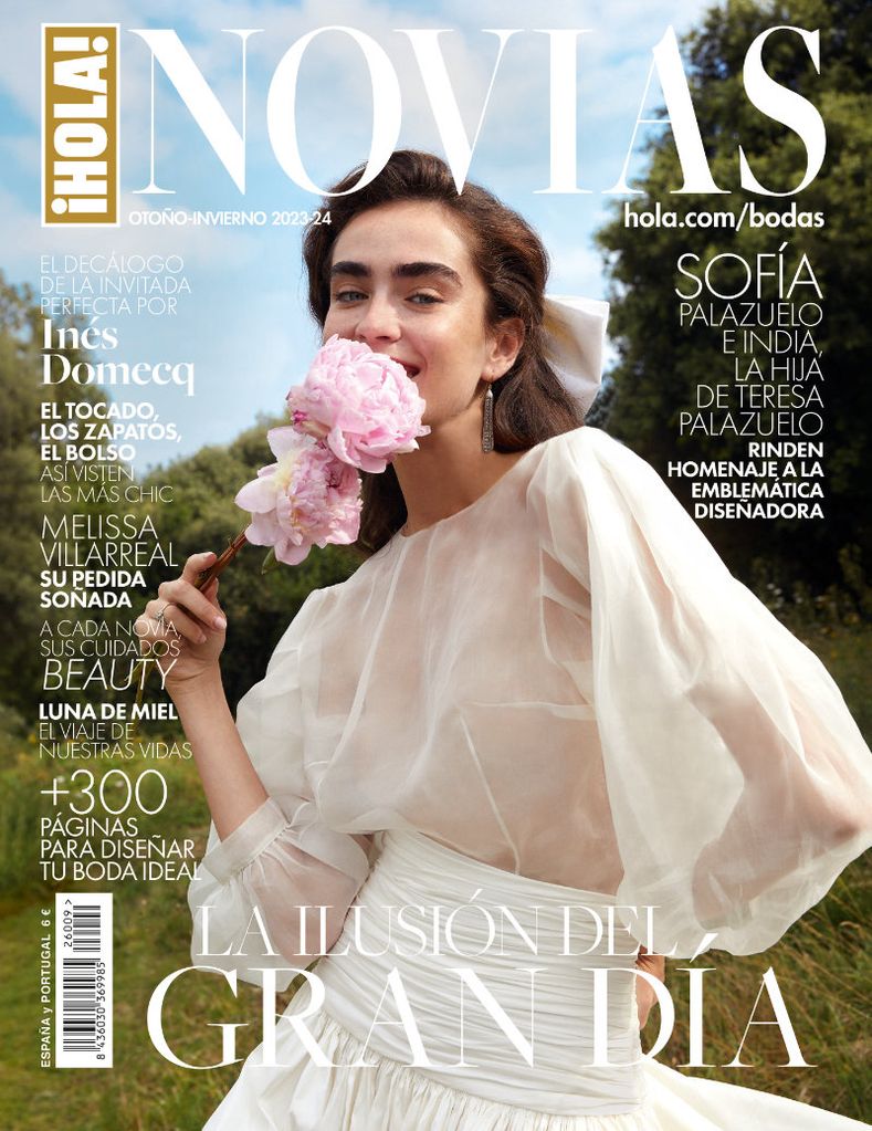 portada-novias