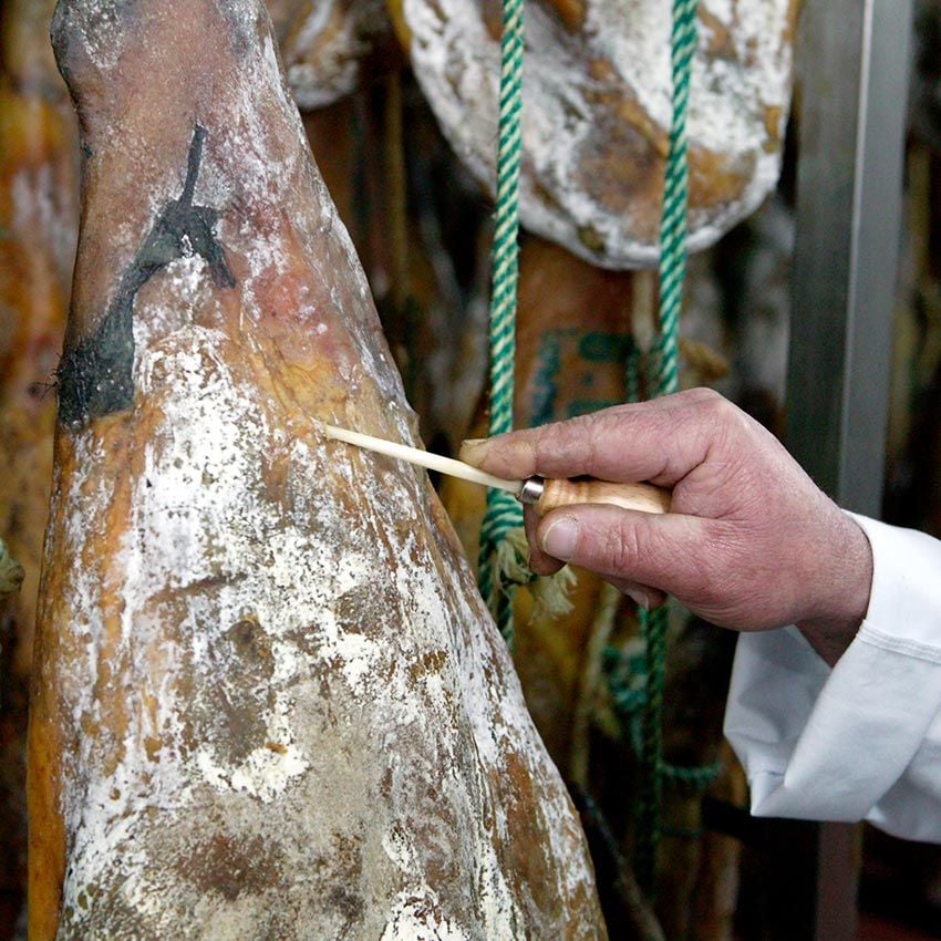 jamon--bellota-secadero