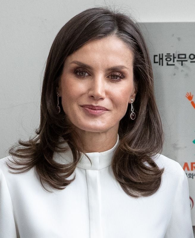 reina letizia suelto 2a