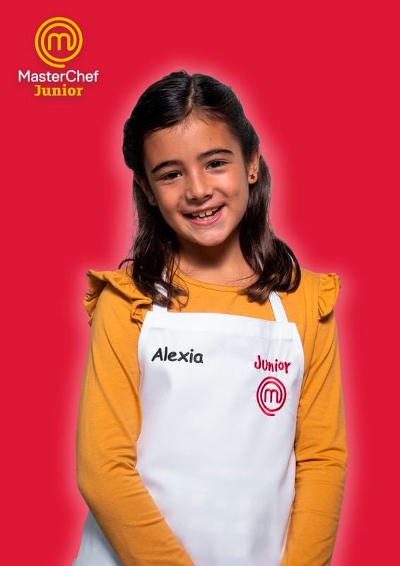 masterchef junior 2