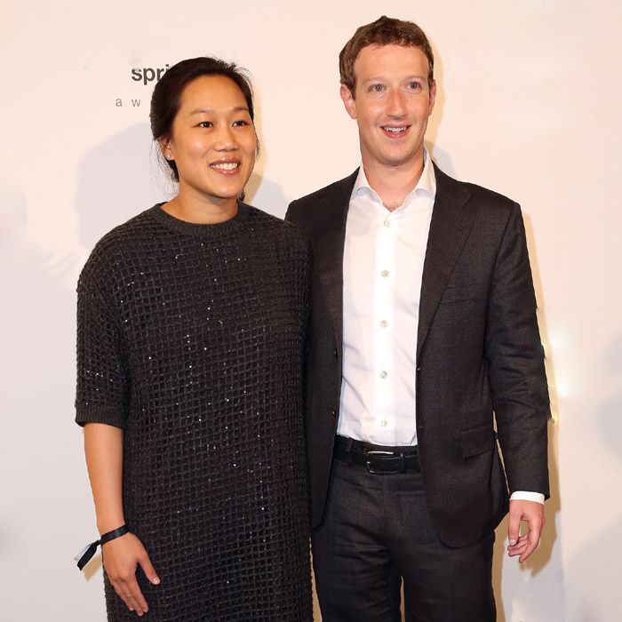 mark-zuckerberg-getty