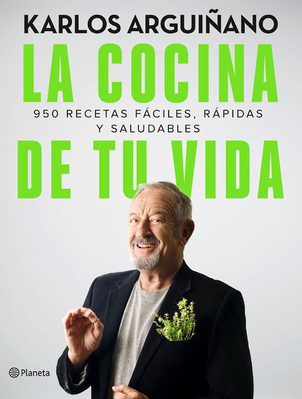 portada libro 1