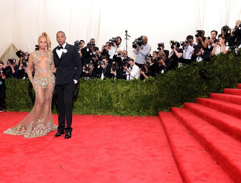 beyonce_metgala2015_1