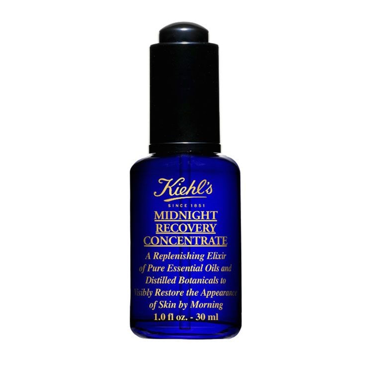 kiehls 