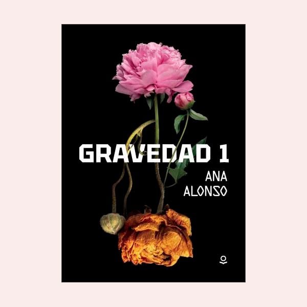 libro gravedad