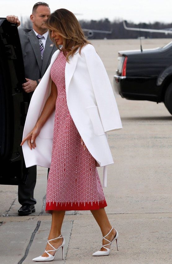 melania_trump_easter_5a