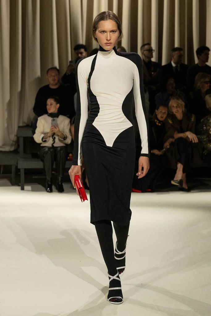 schiaparelli 2024 013a