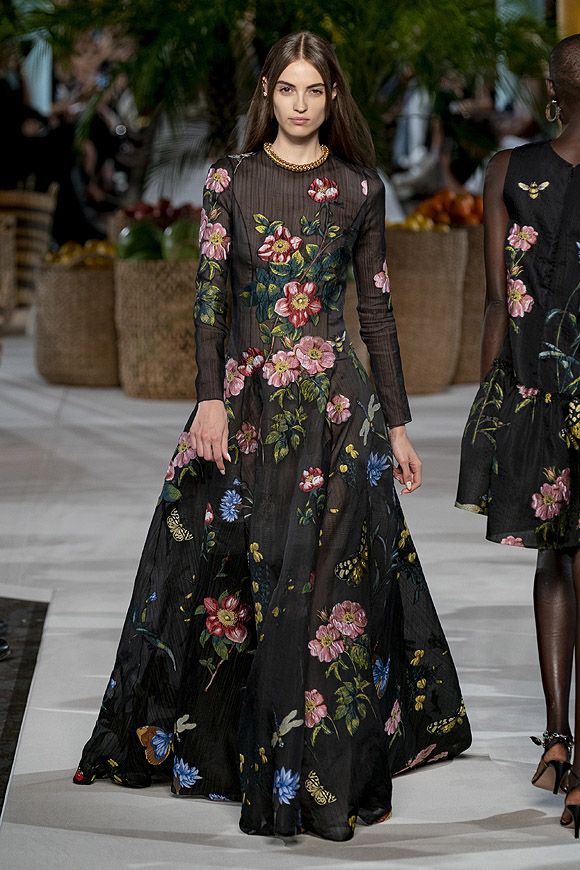 oscardelarenta03120190911