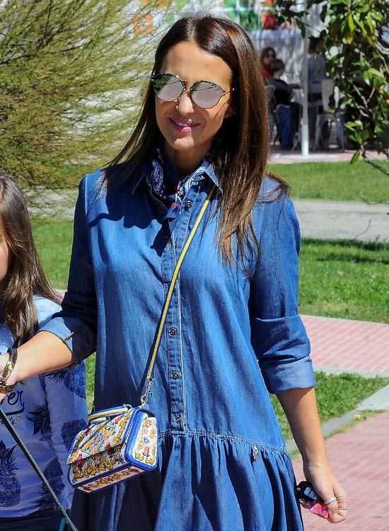 paula_echevarria_denim_6a