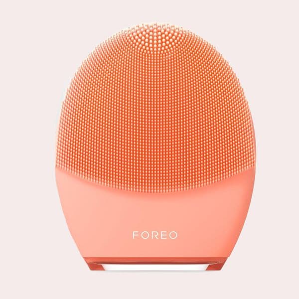 foreo cepillo