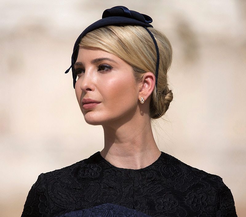 ivanka getty4